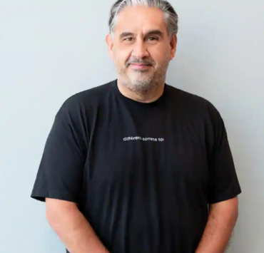 Capture decran 2024 11 21 162502 Marc Hervieux révèle pourquoi il a dû déménager précipitamment