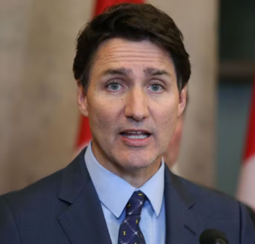 Capture decran 2024 11 22 122802 Le chèque de 250 $ du gouvernement fédéral retiré du projet de loi, voici pourquoi