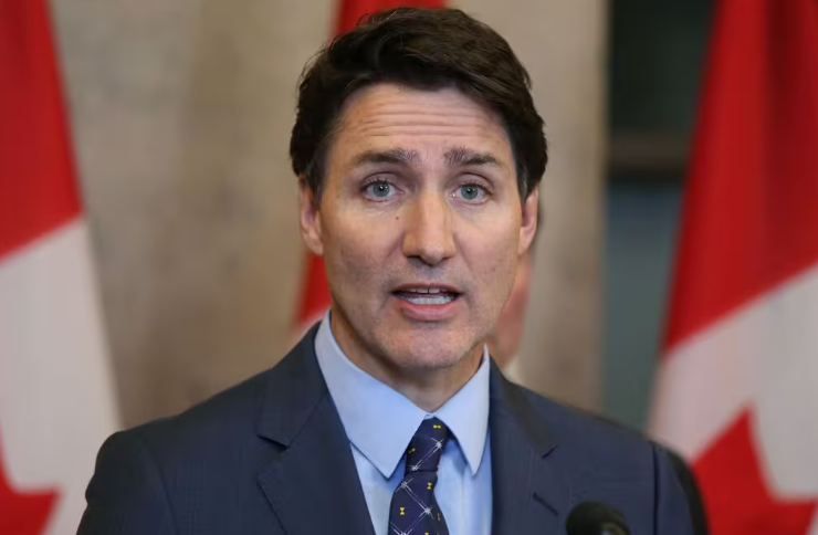 Capture decran 2024 11 22 122802 Le chèque de 250 $ du gouvernement fédéral retiré du projet de loi, voici pourquoi