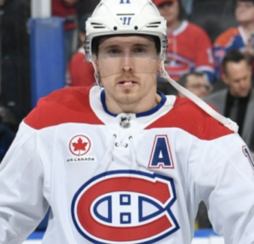 Capture decran 2024 11 22 135136 Mathieu Joseph approuve un commentaire révélateur après sa rupture avec Maude d'Occupation Double