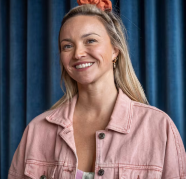 Julie Ringuette réplique du tac au tac à une critique 3 Julie Ringuette réplique du tac au tac à une critique Capture decran 2024 11 22 171909 Julie Ringuette réplique du tac au tac à une critique