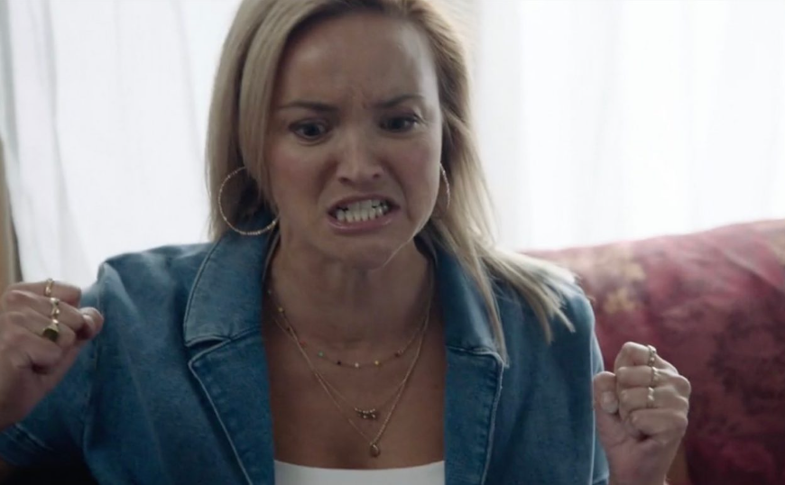 Julie Ringuette réplique du tac au tac à une critique 2 Julie Ringuette réplique du tac au tac à une critique Capture decran 2024 11 23 113901 Julie Ringuette réplique du tac au tac à une critique