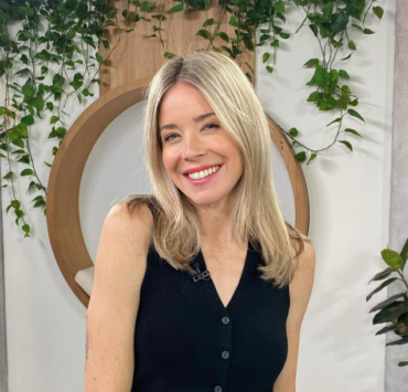 Sabrina Cournoyer est absente de «Salut Bonjour», Voici pourquoi 5 Sabrina Cournoyer est absente de «Salut Bonjour», Voici pourquoi Capture decran 2024 11 23 125004 Sabrina Cournoyer est absente de «Salut Bonjour», Voici pourquoi