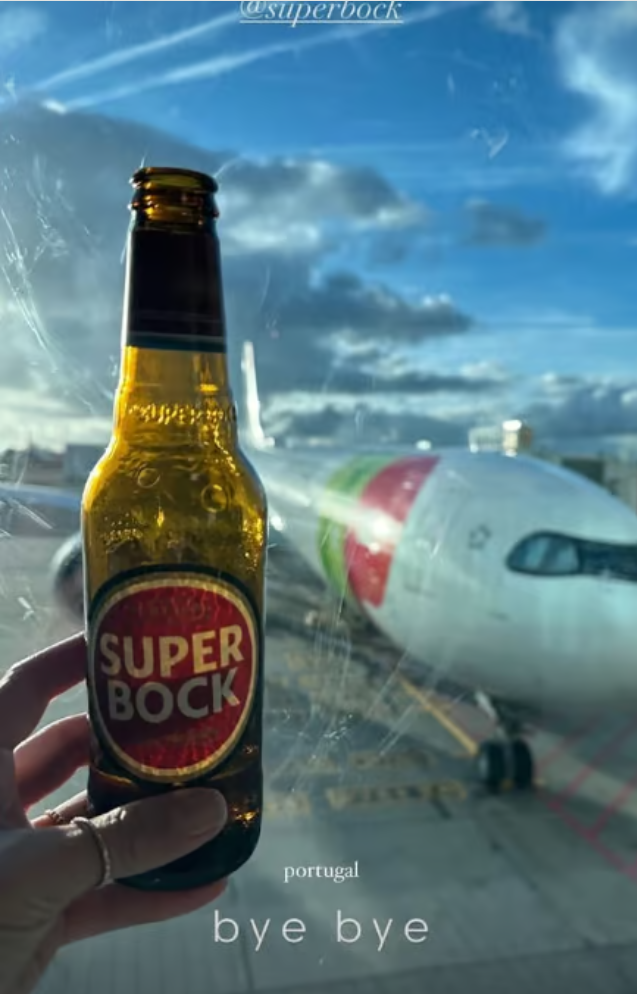 Sabrina Cournoyer est absente de «Salut Bonjour», Voici pourquoi 3 Sabrina Cournoyer est absente de «Salut Bonjour», Voici pourquoi Capture decran 2024 11 23 125018 Sabrina Cournoyer est absente de «Salut Bonjour», Voici pourquoi