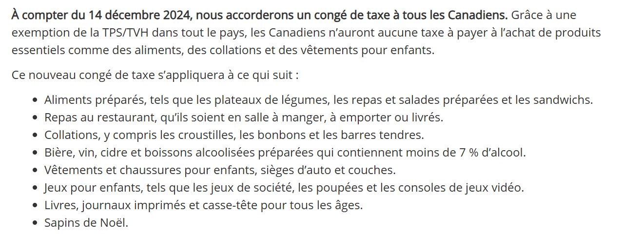 Comment savoir si vous êtes éligible au chèque de 250 $ annoncé par Justin Trudeau 2 Comment savoir si vous êtes éligible au chèque de 250 $ annoncé par Justin Trudeau Capture decran 2024 11 23 125511 Comment savoir si vous êtes éligible au chèque de 250 $ annoncé par Justin Trudeau
