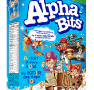 Les céréales AlphaBits ne sont plus disponibles et il n'est pas prévu qu'elles reviennent, voici pourquoi. 2 Les céréales AlphaBits ne sont plus disponibles et il n'est pas prévu qu'elles reviennent, voici pourquoi. Capture decran 2024 11 23 135424 Les céréales AlphaBits ne sont plus disponibles et il n'est pas prévu qu'elles reviennent, voici pourquoi.