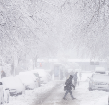 Les prévisions météo pour l'hiver 2024-2025 sont là, avec un inconvénient majeur 4 Les prévisions météo pour l'hiver 2024-2025 sont là, avec un inconvénient majeur Capture decran 2024 11 23 152901 Les prévisions météo pour l'hiver 2024-2025 sont là, avec un inconvénient majeur
