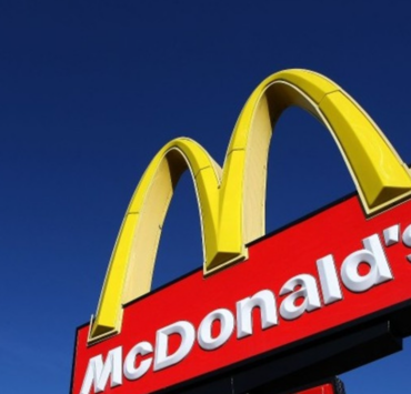 Capture decran 2024 11 23 153957 McDonald's va annoncer une nouvelle surprenante ce lundi