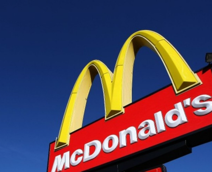 Capture decran 2024 11 23 153957 McDonald's va annoncer une nouvelle surprenante ce lundi