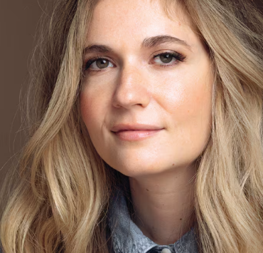 Capture decran 2024 11 24 115345 Rosalie Vaillancourt partage des confidences sur sa sœur malade