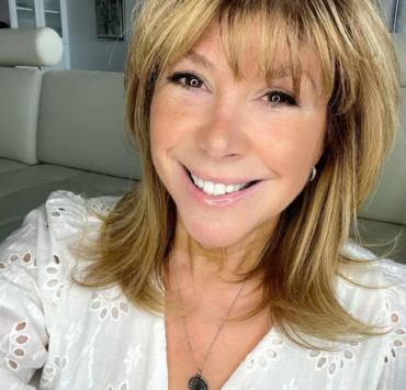 Capture decran 2024 11 24 120633 Chantal Lacroix partage une triste nouvelle