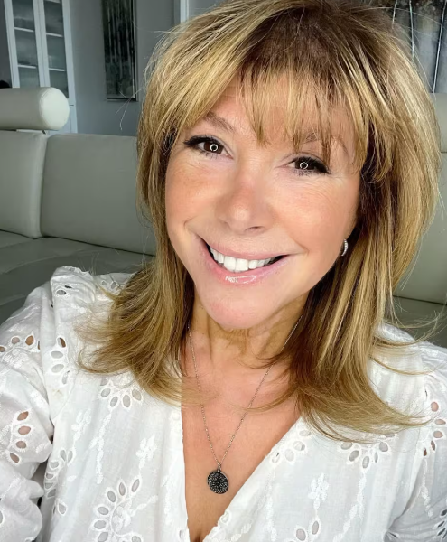 Capture decran 2024 11 24 120633 Chantal Lacroix partage une triste nouvelle