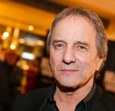 Capture decran 2024 11 25 122540 Explorez l'opulente demeure de 3 000 000$ où vivait Michel Côté à Outremont