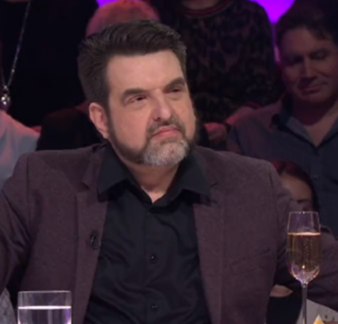 MC Gilles sous le feu des critiques après son intervention à Tout le monde en parle 3 MC Gilles sous le feu des critiques après son intervention à Tout le monde en parle Capture decran 2024 11 25 132630 MC Gilles sous le feu des critiques après son intervention à Tout le monde en parle