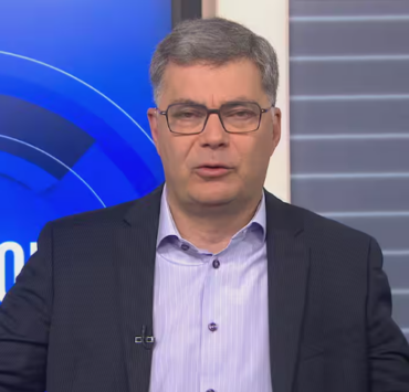 Capture decran 2024 11 25 154918 Mario Dumont révèle « une arnaque à l’épicerie » et critique sévèrement dans ses commentaires