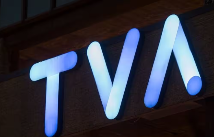 Capture decran 2024 11 25 195622 Ça chauffe entre un journaliste de TVA et des manifestants à Montréal