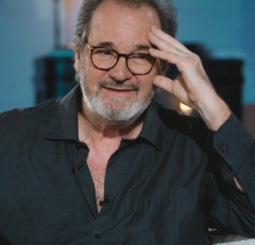 Capture decran 2024 11 26 085422 Nouveau chapitre pour Paul Piché : Une séparation empreinte de respect et d'amitié