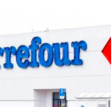 Capture decran 2024 11 26 090210 ALERTE : Dessert Carrefour potentiellement nocif pourrait être dans votre réfrigérateur