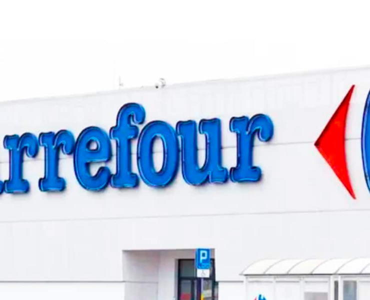 Capture decran 2024 11 26 090210 ALERTE : Dessert Carrefour potentiellement nocif pourrait être dans votre réfrigérateur