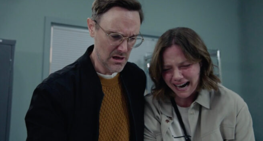 Capture decran 2024 11 26 092548 1 Nous venons de vivre le moment le plus déchirant de toute l'histoire de STAT