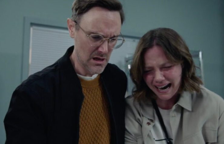 Capture decran 2024 11 26 092548 Nous venons de vivre le moment le plus déchirant de toute l'histoire de STAT