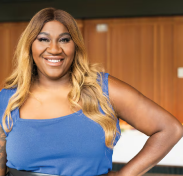 Mélissa Bédard éblouit et partage une nouvelle image de son ventre de grossesse 2 Mélissa Bédard éblouit et partage une nouvelle image de son ventre de grossesse Capture decran 2024 11 26 093311 Mélissa Bédard éblouit et partage une nouvelle image de son ventre de grossesse