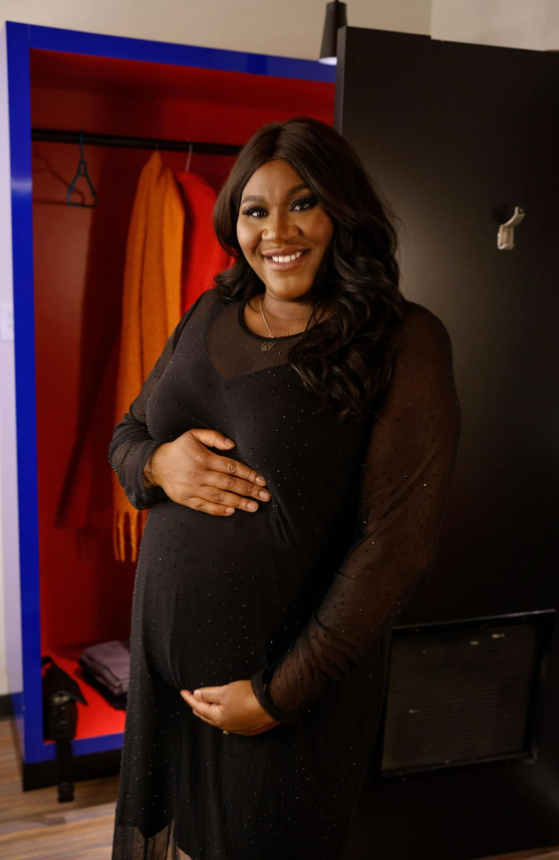 Mélissa Bédard éblouit et partage une nouvelle image de son ventre de grossesse 2 Mélissa Bédard éblouit et partage une nouvelle image de son ventre de grossesse Capture decran 2024 11 26 093321 Mélissa Bédard éblouit et partage une nouvelle image de son ventre de grossesse