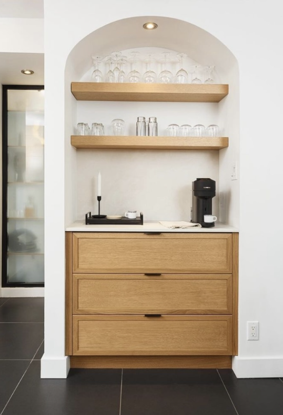 Lou-Pascal Tremblay de STAT dévoile des images de sa demeure rénovée 4 Lou-Pascal Tremblay de STAT dévoile des images de sa demeure rénovée Capture decran 2024 11 26 100034 Lou-Pascal Tremblay de STAT dévoile des images de sa demeure rénovée