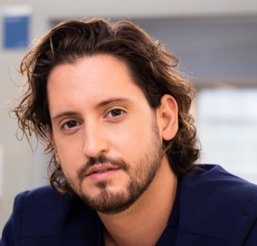 Lou-Pascal Tremblay de STAT dévoile des images de sa demeure rénovée 3 Lou-Pascal Tremblay de STAT dévoile des images de sa demeure rénovée Capture decran 2024 11 26 100157 Lou-Pascal Tremblay de STAT dévoile des images de sa demeure rénovée