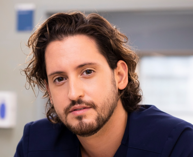 Capture decran 2024 11 26 100157 Lou-Pascal Tremblay de STAT dévoile des images de sa demeure rénovée