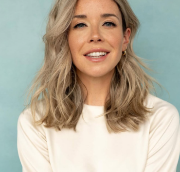 Découvrez le quotidien de Sabrina Cournoyer, la pétillante chroniqueuse de Salut Bonjour 3 Découvrez le quotidien de Sabrina Cournoyer, la pétillante chroniqueuse de Salut Bonjour Capture decran 2024 11 27 122221 Découvrez le quotidien de Sabrina Cournoyer, la pétillante chroniqueuse de Salut Bonjour