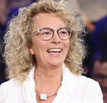 L'auteure de la série "À coeur battant" s'exprime et apporte des clarifications après l'épisode final 4 L'auteure de la série "À coeur battant" s'exprime et apporte des clarifications après l'épisode final Capture decran 2024 11 27 130147 L'auteure de la série "À coeur battant" s'exprime et apporte des clarifications après l'épisode final