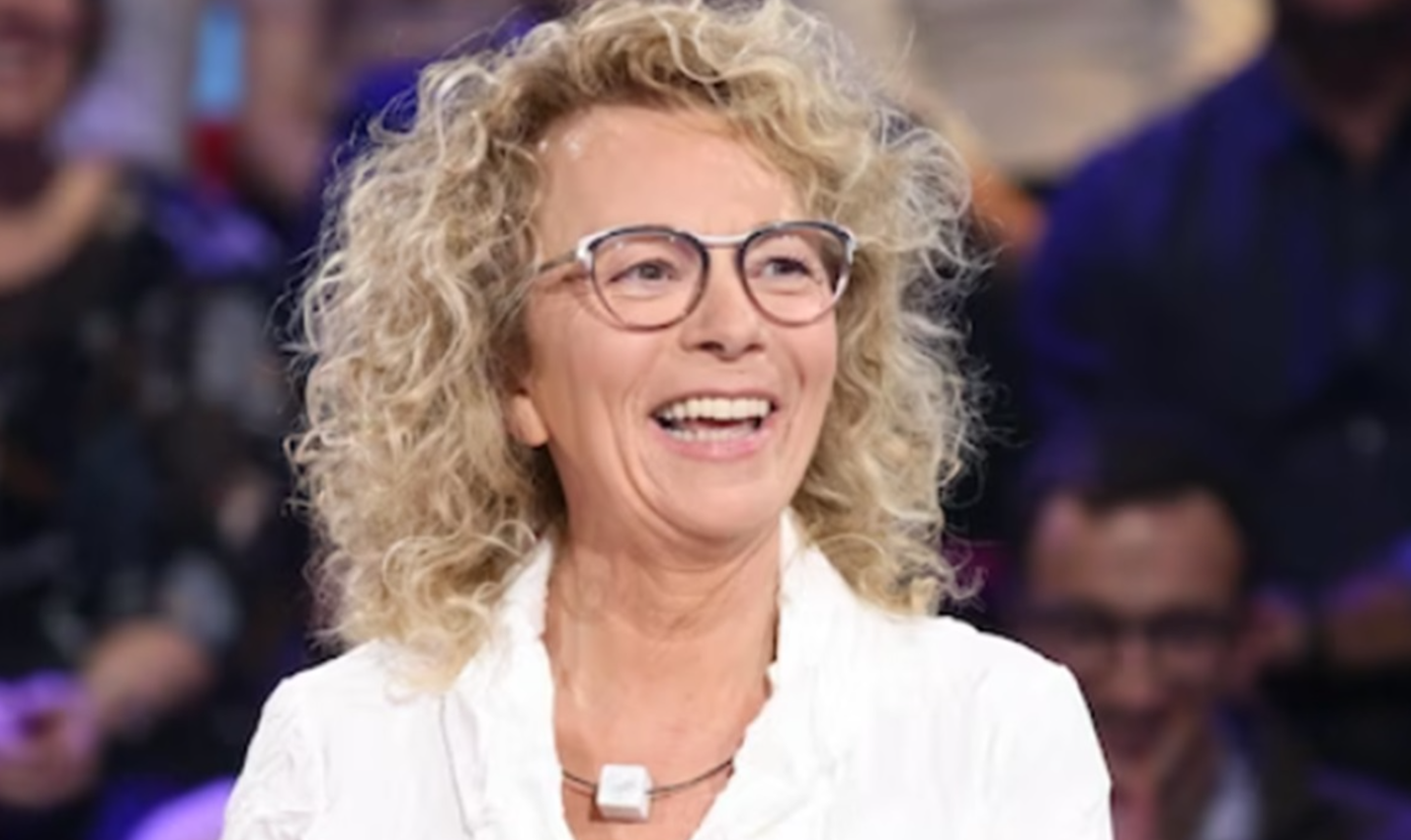 L'auteure de la série "À coeur battant" s'exprime et apporte des clarifications après l'épisode final 1 L'auteure de la série "À coeur battant" s'exprime et apporte des clarifications après l'épisode final Capture decran 2024 11 27 130147 L'auteure de la série "À coeur battant" s'exprime et apporte des clarifications après l'épisode final