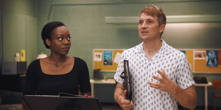 Jean-Philippe Perras rejoint le casting de cette série pour sa deuxième saison 4 Jean-Philippe Perras rejoint le casting de cette série pour sa deuxième saison Capture decran 2024 11 28 121602 Jean-Philippe Perras rejoint le casting de cette série pour sa deuxième saison