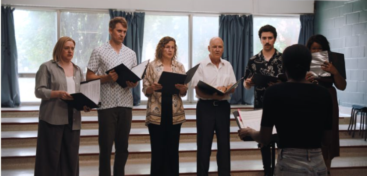 Jean-Philippe Perras rejoint le casting de cette série pour sa deuxième saison 2 Jean-Philippe Perras rejoint le casting de cette série pour sa deuxième saison Capture decran 2024 11 28 121611 Jean-Philippe Perras rejoint le casting de cette série pour sa deuxième saison