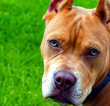 Quelles races de chiens sont les plus dangereuses pour les humains ? 2 Quelles races de chiens sont les plus dangereuses pour les humains ? Capture decran 2024 11 28 125257 Quelles races de chiens sont les plus dangereuses pour les humains ?