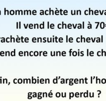Capture decran 2024 11 28 130718 Seules les personnes les plus intelligentes trouvent la solution à cette énigme