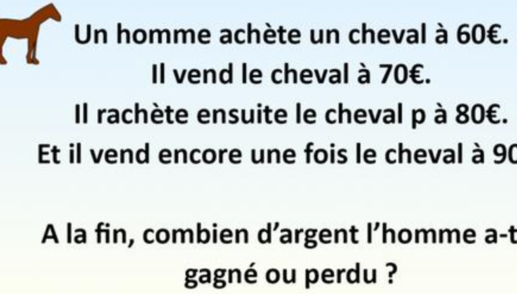 Capture decran 2024 11 28 130718 Seules les personnes les plus intelligentes trouvent la solution à cette énigme