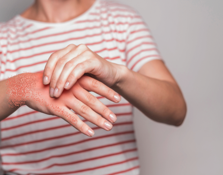 Capture decran 2024 11 28 132812 Quel est le plus efficace des anti-inflammatoires naturels ?