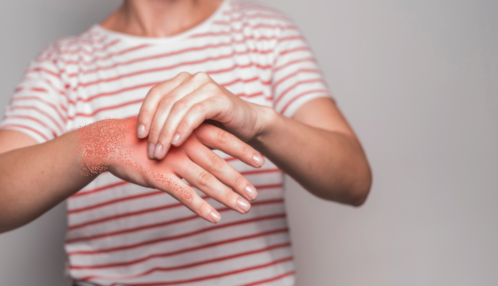 Quel est le plus efficace des anti-inflammatoires naturels ? 1 Quel est le plus efficace des anti-inflammatoires naturels ? Capture decran 2024 11 28 132812 Quel est le plus efficace des anti-inflammatoires naturels ?