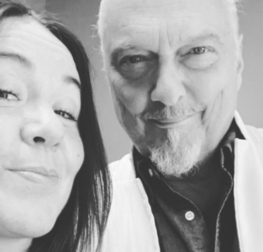 Explorez la conjointe actrice de Normand D’Amour en 10 photos 15 Explorez la conjointe actrice de Normand D’Amour en 10 photos Capture decran 2024 11 28 135224 Explorez la conjointe actrice de Normand D’Amour en 10 photos