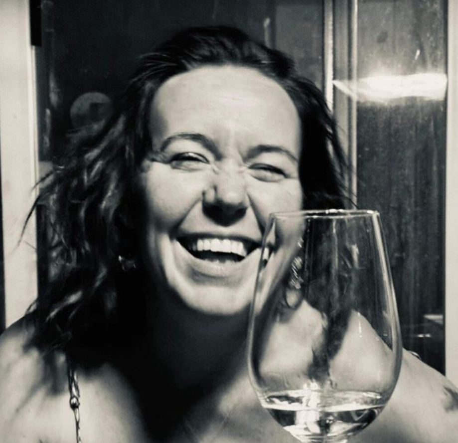 Capture decran 2024 11 28 135334 Explorez la conjointe actrice de Normand D’Amour en 10 photos