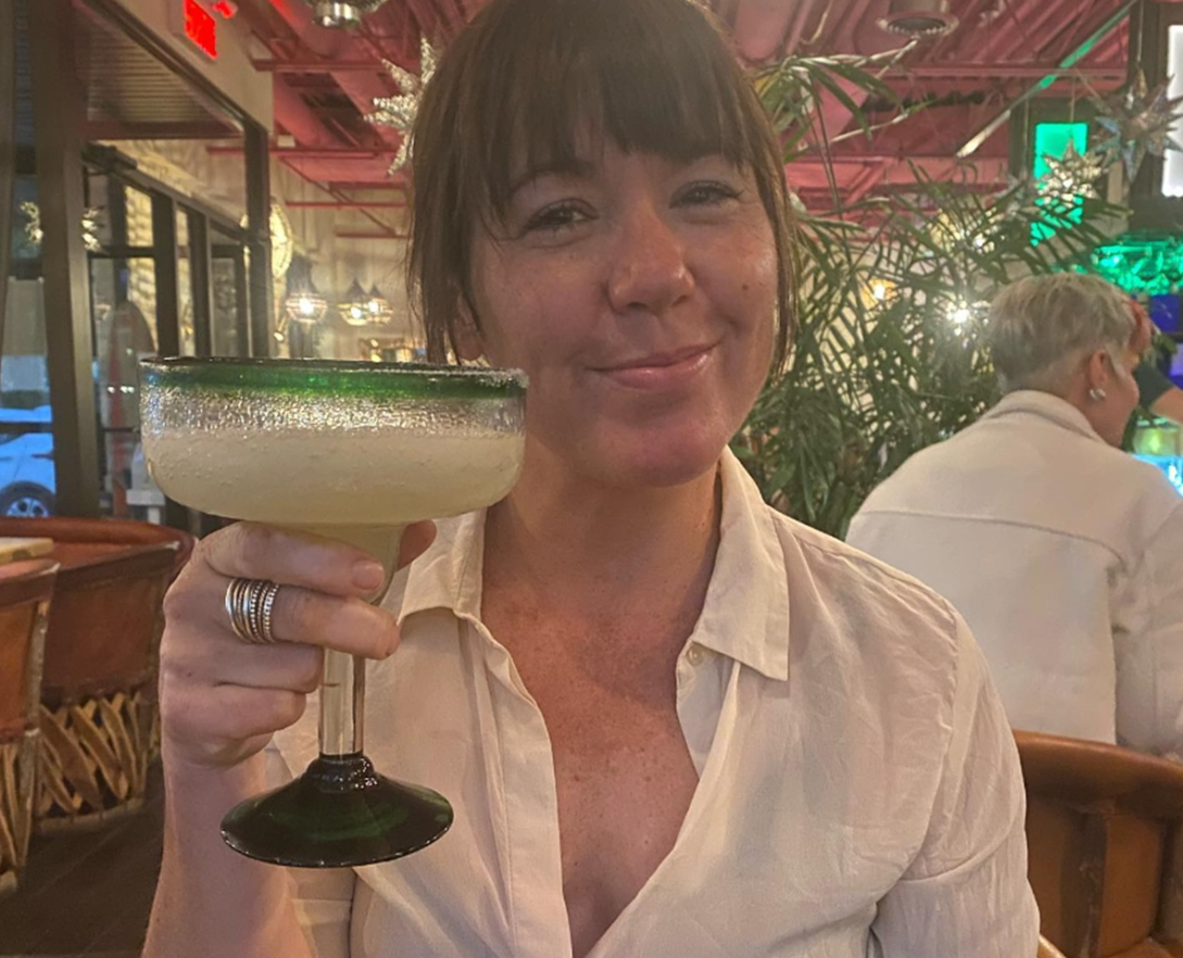 Capture decran 2024 11 28 135342 Explorez la conjointe actrice de Normand D’Amour en 10 photos