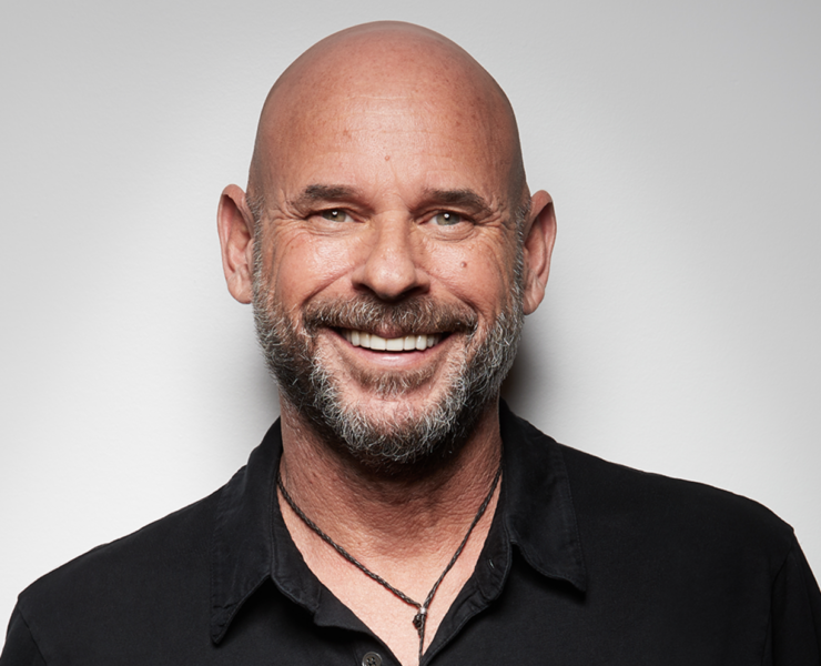 Capture decran 2024 11 28 140431 Guy Laliberté ne trouve pas d'acheteur pour son immense maison de 13 000 000$ à Montréal et réduit le prix