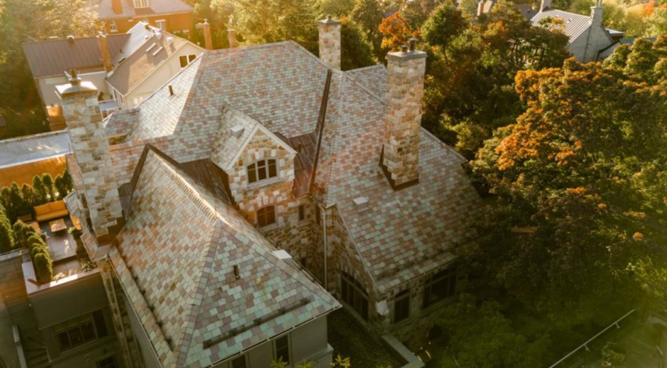 Guy Laliberté ne trouve pas d'acheteur pour son immense maison de 13 000 000$ à Montréal et réduit le prix 2 Guy Laliberté ne trouve pas d'acheteur pour son immense maison de 13 000 000$ à Montréal et réduit le prix Capture decran 2024 11 28 140750 Guy Laliberté ne trouve pas d'acheteur pour son immense maison de 13 000 000$ à Montréal et réduit le prix