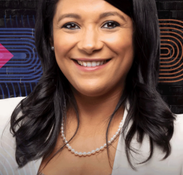 Capture decran 2024 11 30 103942 Yasmine Abdelfadel de LCN célèbre l’anniversaire de son fils avec tendresse