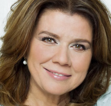 Capture decran 2024 11 30 112138 Marina Orsini célèbre l’anniversaire de son père décédé : «Veille sur nous de là-haut»