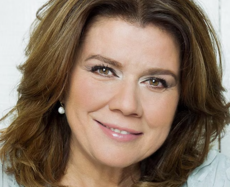 Capture decran 2024 11 30 112138 Marina Orsini célèbre l’anniversaire de son père décédé : «Veille sur nous de là-haut»