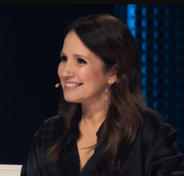 En pause de "En direct de l'univers", France Beaudoin partage ses projets pour le week-end 3 En pause de "En direct de l'univers", France Beaudoin partage ses projets pour le week-end Capture decran 2024 11 30 112512 En pause de "En direct de l'univers", France Beaudoin partage ses projets pour le week-end