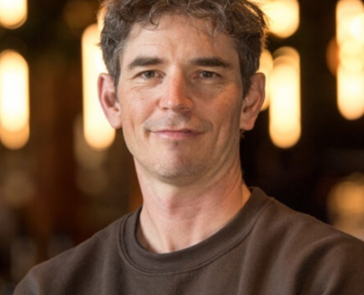 Capture decran 2024 11 30 183435 Sébastien Delorme dévoile une vidéo captivante filmée par sa blonde